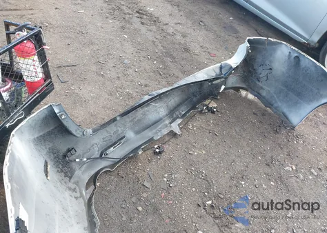 2012 Toyota Sienna Xle 7 Passenger из США, поврежденный, VIN 5TDDK3DC4CS033084